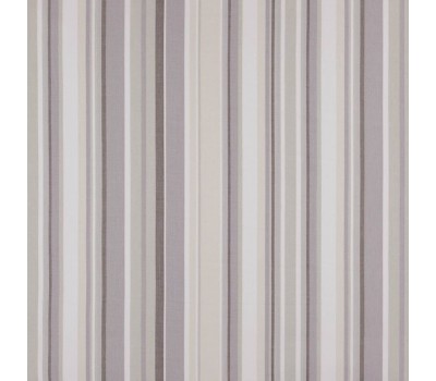 Ткань 318 Armento 34 Vita Sandshell на отрез Ткань 318 Armento 34 Vita Sandshell на отрез