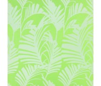 318 Armento 5 Armento Willow 318 Armento 5 Armento Willow