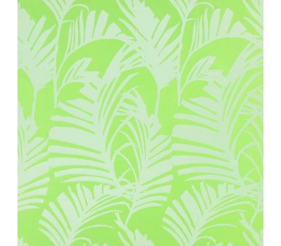 Ткань 318 Armento 5 Armento Willow на отрез Ткань 318 Armento 5 Armento Willow на отрез