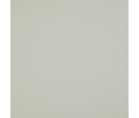 318 Armento 6 Gatteo Antique 318 Armento 6 Gatteo Antique