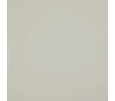 Ткань 318 Armento 6 Gatteo Antique на отрез Ткань 318 Armento 6 Gatteo Antique на отрез