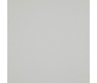 318 Armento 7 Gatteo Bone 318 Armento 7 Gatteo Bone