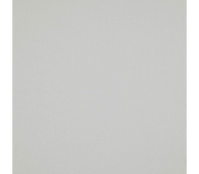 Ткань 318 Armento 7 Gatteo Bone на отрез Ткань 318 Armento 7 Gatteo Bone на отрез