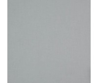 318 Armento 8 Gatteo Cloud 318 Armento 8 Gatteo Cloud