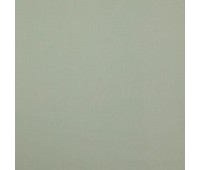 318 Armento 9 Gatteo Hedge 318 Armento 9 Gatteo Hedge