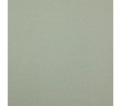 Ткань 318 Armento 9 Gatteo Hedge на отрез