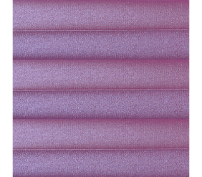 Купить Шторы плиссе Металлик БО 4284 лиловый, 240см в Москве Купить Шторы плиссе Металлик БО 4284 лиловый, 240см в Москве