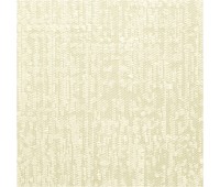 РУАН 2259 магнолия, 89 мм