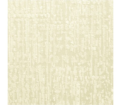 Купить Жалюзи вертикальные РУАН 2259 магнолия, 89 мм в Москве Купить Жалюзи вертикальные РУАН 2259 магнолия, 89 мм в Москве