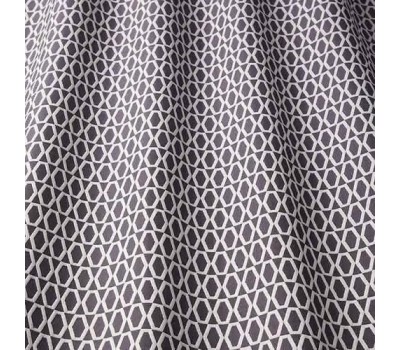 Impact Aubergine
