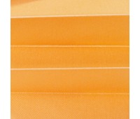 Престиж D/O 3499 оранжевый 220см Престиж D/O 3499 оранжевый 220см