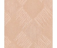 ЖЕМЧУГ 4240 персиковый 89 мм ЖЕМЧУГ 4240 персиковый 89 мм