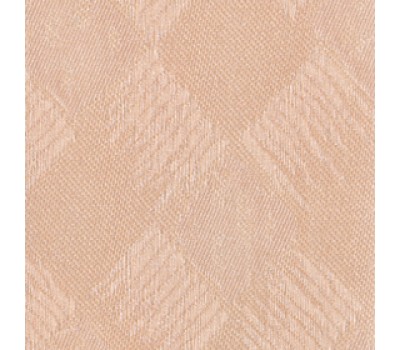 Купить Жалюзи вертикальные ЖЕМЧУГ 4240 персиковый 89 мм в Москве Купить Жалюзи вертикальные ЖЕМЧУГ 4240 персиковый 89 мм в Москве