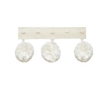 Бахрома 10032/10 Бахрома 10032/10