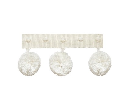 Бахрома 10032/10 Эспокада, на отрез Бахрома 10032/10 Эспокада, на отрез