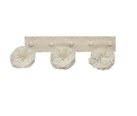 Бахрома 10032/11 Бахрома 10032/11