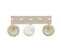 Бахрома 10032/13 Бахрома 10032/13