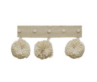 Бахрома 10032/14 Бахрома 10032/14