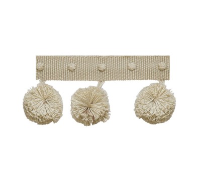 Бахрома 10032/14 Эспокада, на отрез