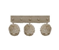 Бахрома 10032/19 Бахрома 10032/19