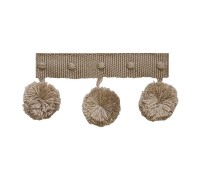 Бахрома 10032/27 Бахрома 10032/27