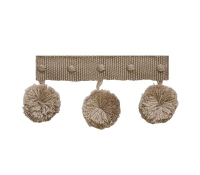 Бахрома 10032/27 Эспокада, на отрез Бахрома 10032/27 Эспокада, на отрез