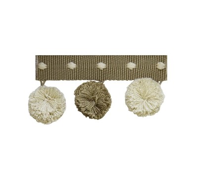 Бахрома 10032/29 Эспокада, на отрез Бахрома 10032/29 Эспокада, на отрез