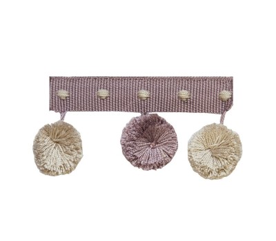 Бахрома 10032/43 Эспокада, на отрез Бахрома 10032/43 Эспокада, на отрез