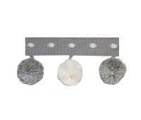 Бахрома 10032/62 Бахрома 10032/62