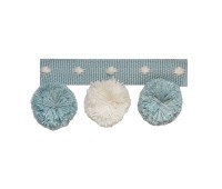 Бахрома 10032/72 Бахрома 10032/72