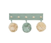 Бахрома 10032/73 Бахрома 10032/73