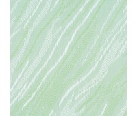 ВЕНЕРА 5992 зеленый 89мм ВЕНЕРА 5992 зеленый 89мм