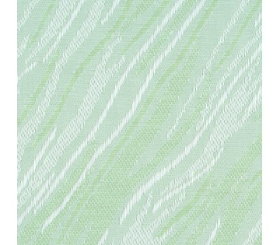 Купить Жалюзи вертикальные ВЕНЕРА 5992 зеленый 89мм в Москве Купить Жалюзи вертикальные ВЕНЕРА 5992 зеленый 89мм в Москве