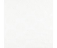 316 Patrica 1 Bolzanno Snow 316 Patrica 1 Bolzanno Snow