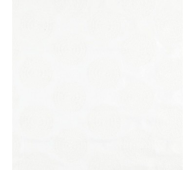 Ткань 316 Patrica 1 Bolzanno Snow на отрез Ткань 316 Patrica 1 Bolzanno Snow на отрез