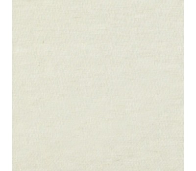 Ткань 316 Patrica 11 Lonato Seagrass на отрез Ткань 316 Patrica 11 Lonato Seagrass на отрез