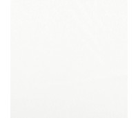 316 Patrica 13 Lonato Snow 316 Patrica 13 Lonato Snow