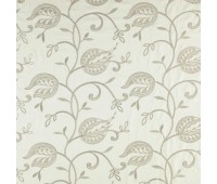 316 Patrica 14 Molgora Feather 316 Patrica 14 Molgora Feather