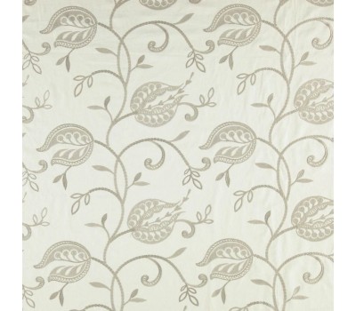 Ткань 316 Patrica 14 Molgora Feather на отрез