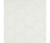 316 Patrica 15 Orari Feather 316 Patrica 15 Orari Feather