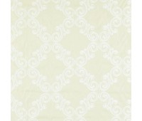 316 Patrica 16 Patrica Marzipan 316 Patrica 16 Patrica Marzipan