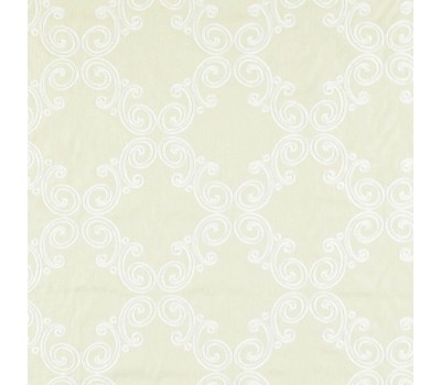 Ткань 316 Patrica 16 Patrica Marzipan на отрез Ткань 316 Patrica 16 Patrica Marzipan на отрез