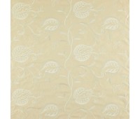 316 Patrica 17 Perego Putty 316 Patrica 17 Perego Putty