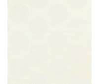 316 Patrica 18 Rosali Rattan 316 Patrica 18 Rosali Rattan