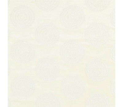 Ткань 316 Patrica 18 Rosali Rattan на отрез Ткань 316 Patrica 18 Rosali Rattan на отрез