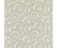 316 Patrica 19 Roviano Linen 316 Patrica 19 Roviano Linen