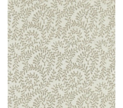 Ткань 316 Patrica 19 Roviano Linen на отрез Ткань 316 Patrica 19 Roviano Linen на отрез