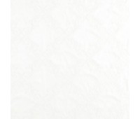 316 Patrica 2 Brivio Snow 316 Patrica 2 Brivio Snow