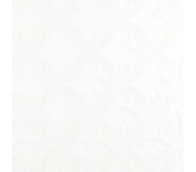 Ткань 316 Patrica 2 Brivio Snow на отрез Ткань 316 Patrica 2 Brivio Snow на отрез