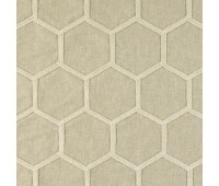 316 Patrica 20 Spoleto Flax 316 Patrica 20 Spoleto Flax